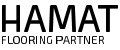 Hamat.Flooring partner