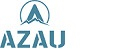 AZAU