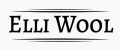 Elli Wool
