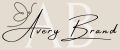 Avery Brand