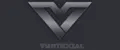 VORTEXIAL