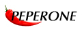 peperone