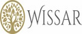 Аналитика бренда Wissar на Wildberries