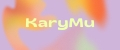 KaryMu