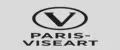 Paris-Viseart
