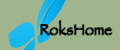 rokshome