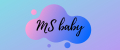 Аналитика бренда MS baby на Wildberries