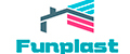 Funplast