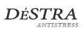 DESTRA ANTISTRESS