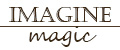 Аналитика бренда IMAGINE MAGIC на Wildberries