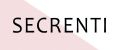 SECRENTIS
