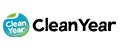 Clean Year