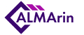 ALMARIN