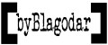 byBlagodar