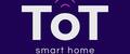 ToT smart home