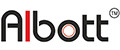 Albott