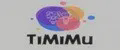 TiMiMu