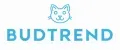 BUDTREND