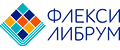 ФЛЕКСИЛИБРУМ
