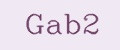 Gab2