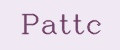 Pattc