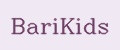 BariKids