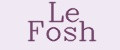 Le Fosh