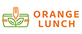 Orange Lunch