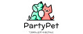 PartyPet