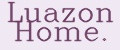 Luazon Home.