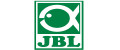 Аналитика бренда J.B.L на Wildberries