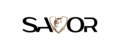 SAVOR auto