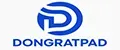DONGRATPAD