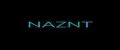 NAZNT