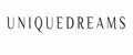 UniqueDreams