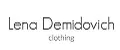 Lena Demidovich