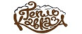 ТЕПЛО КАВКАЗА