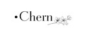 Chern