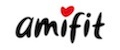AmiFit