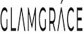 Аналитика бренда GlamGrace на Wildberries