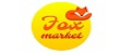 FoxMarket