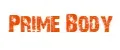 Prime body