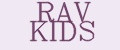 Аналитика бренда RAV KIDS на Wildberries