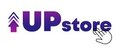 Аналитика бренда UpStore на Wildberries