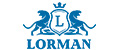 LORMAN HOME COMFORT