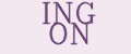 ING ON