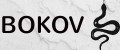 BOKOV
