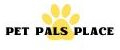 Pet Pals Place