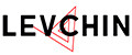 Levchin