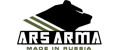 Ars Arma